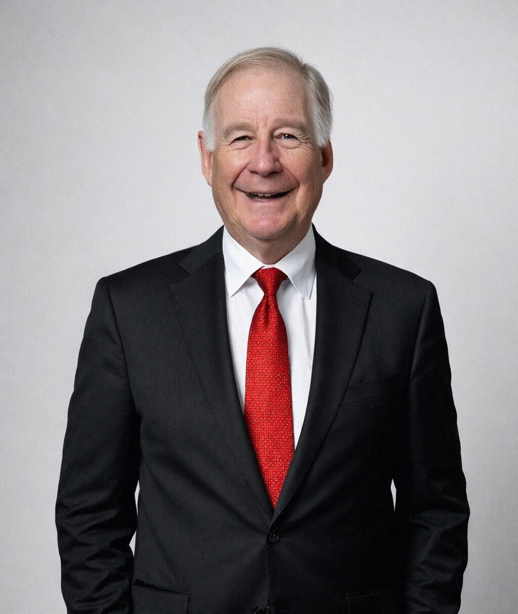Image of Mac